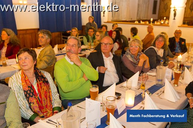 Foto Laudi-25.JPG